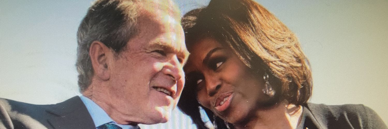 KraytDragonPearl banner