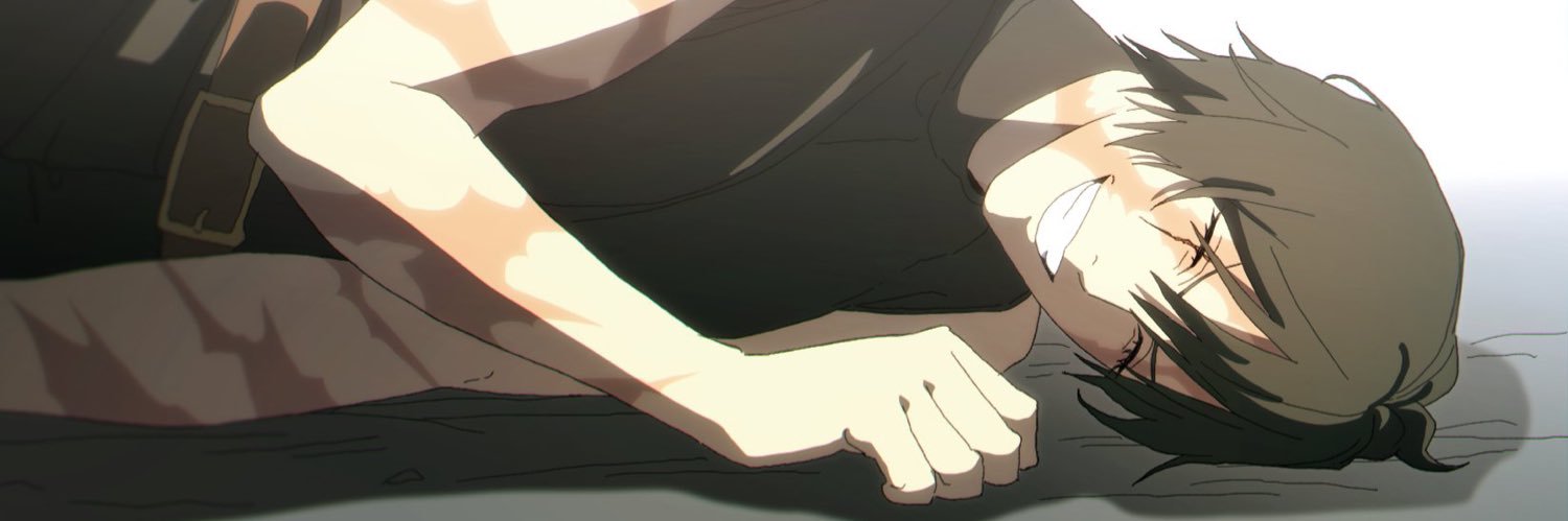 leslirobles_'s profile banner image