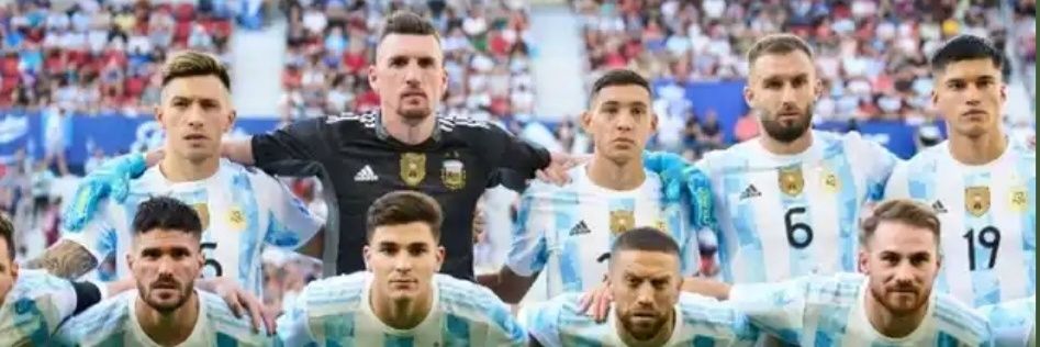 Portuga  Gilberto Rodriguez banner