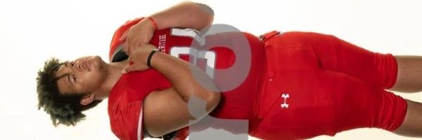 TitanTeasley99 Profile Banner