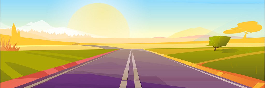 misty boy CLONE π² |Voltix.ai banner