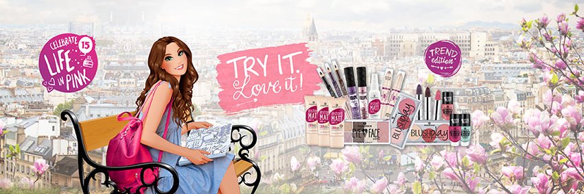 essence_NL's profile banner image