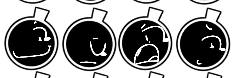ZXECHA 🖤🤟 banner