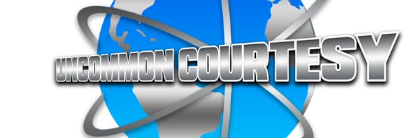 UncommonCo360 Profile Banner