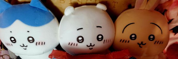 tsukicchai Profile Banner