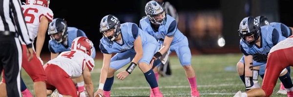LoganFeehan54 Profile Banner