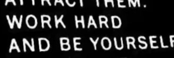 B3Hendrix Profile Banner