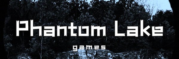 PhantomLakeGms Profile Banner