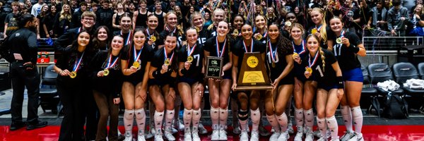 411Vball Profile Banner