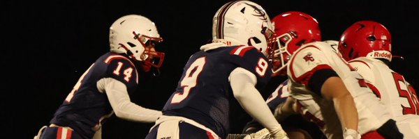 Patrick_Belk5 Profile Banner