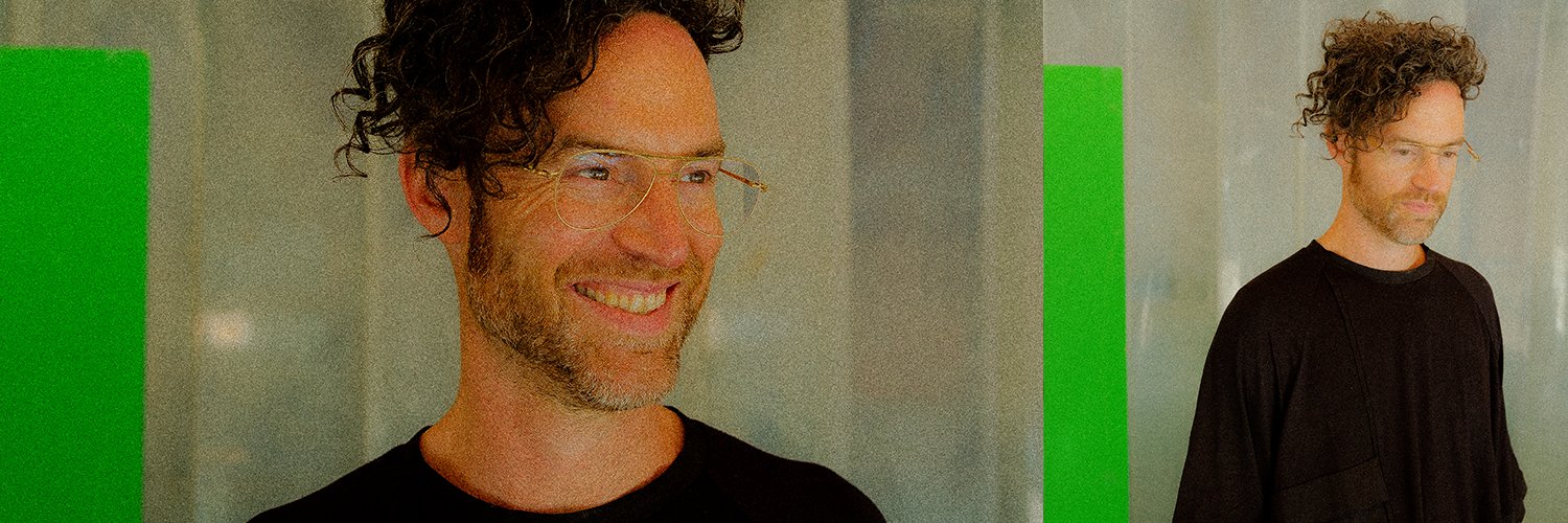 jeroen delodder sheridan banner