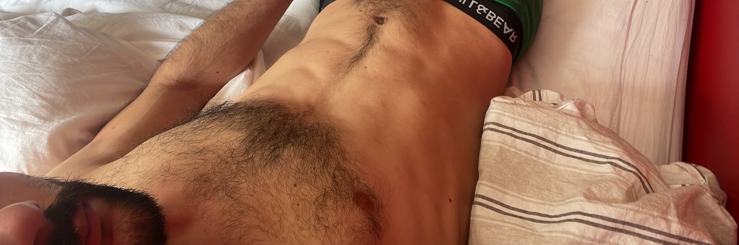 🇫🇷frenchie.virgin92🇫🇷 banner