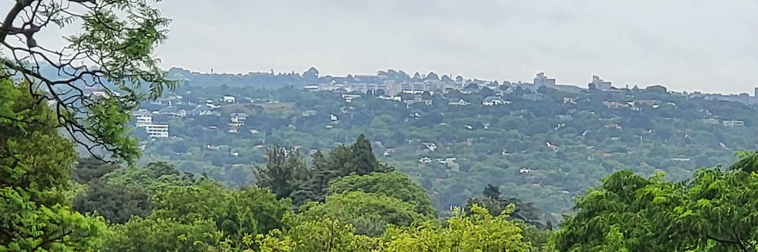 Longlive Supa Mega ✊🏿 banner