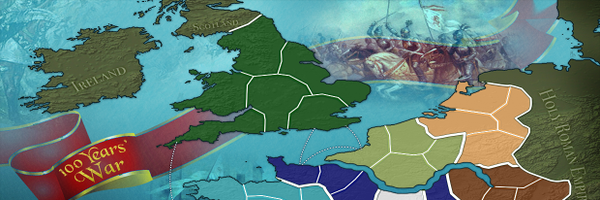 LuxGame Profile Banner