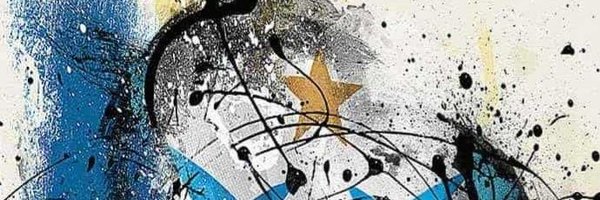 FandeLOM93100 Profile Banner
