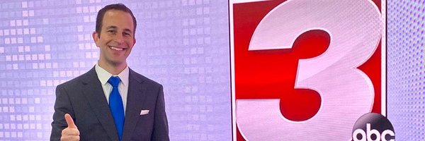 JakeSiegelTV Profile Banner