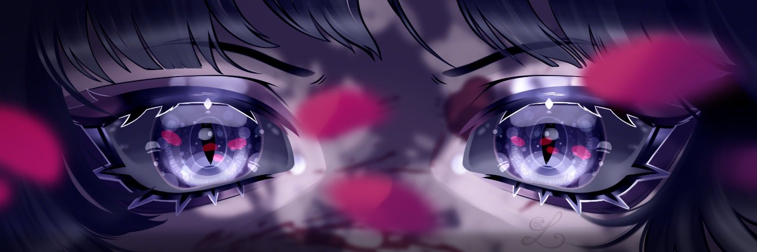 YetLavi's profile banner image