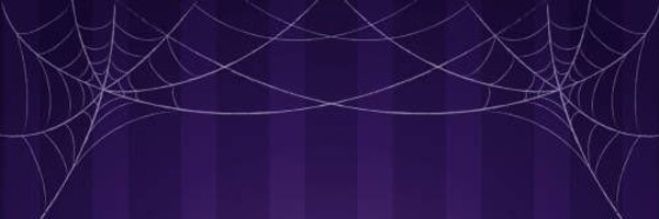 randomgh0stt Profile Banner