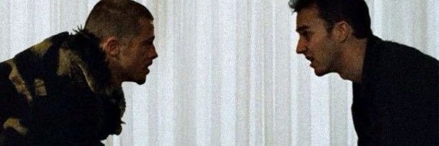 Peanut 🥜 banner