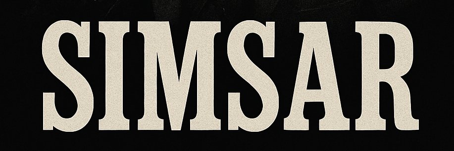 Kripto Simsar banner