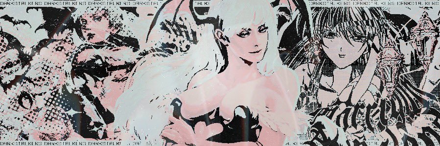 ⊹ 𝐀͟ ◟ 𝐌͟𝐀͟𝐍͟𝐄͟𝐀͟𝐓͟𝐄͟𝐑 ᯓ's banner