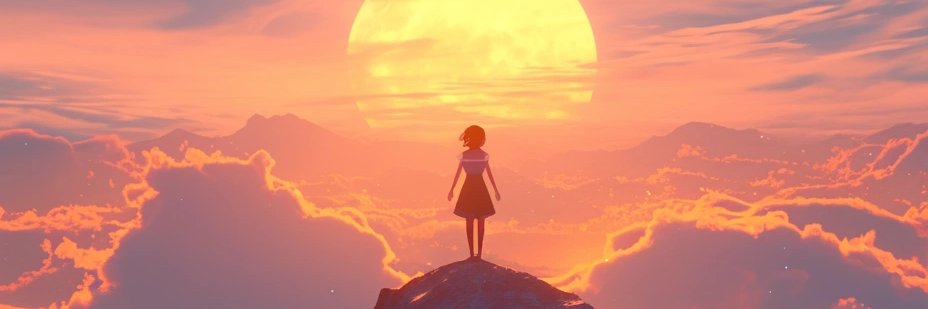 さくら Sakura banner