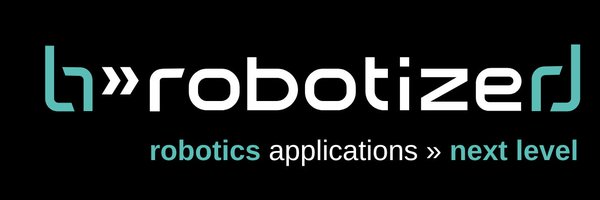 brobotized Profile Banner