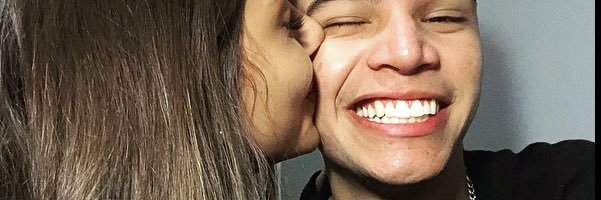 brubzzzz_'s profile banner image