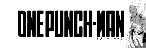 OnePunch_Daily Profile Banner