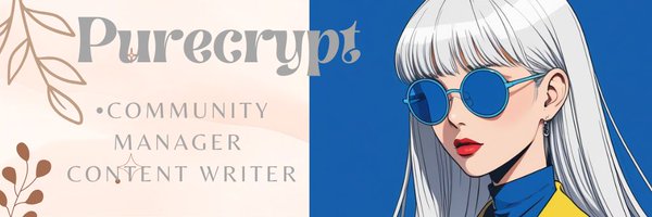 Crypto_Butter0 Profile Banner