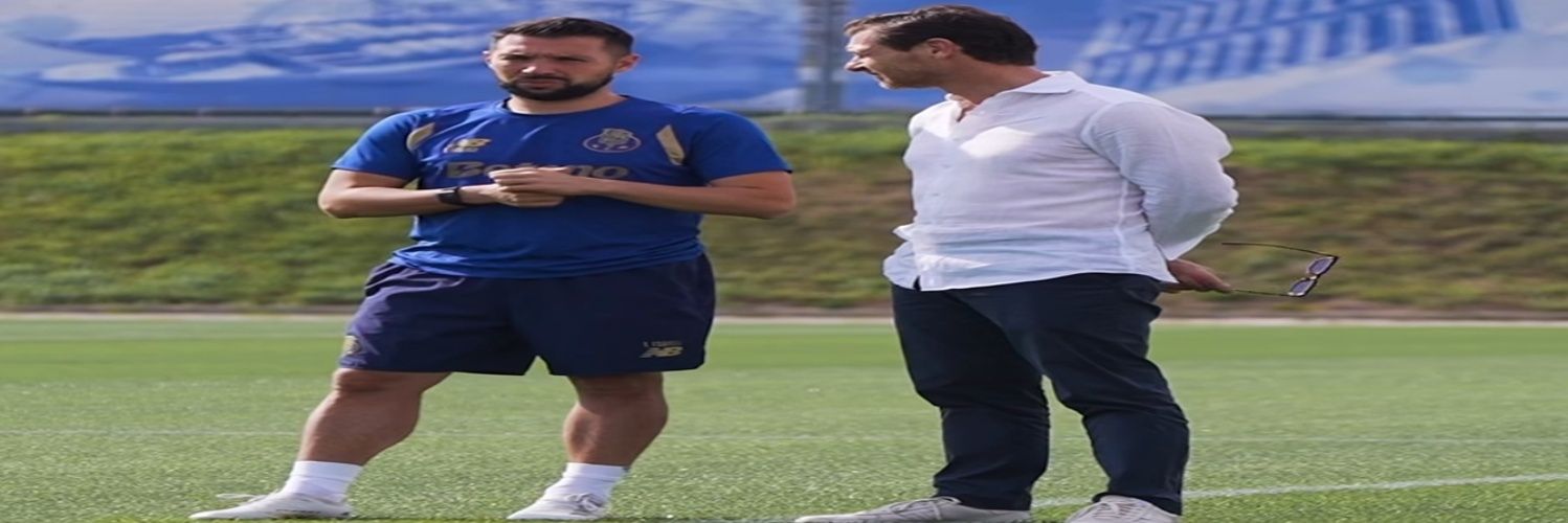 ø$ǩ banner