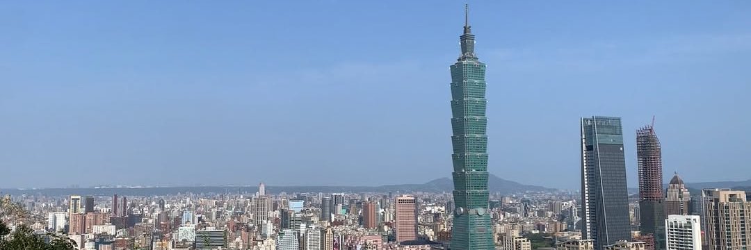 gdmp0's profile banner image