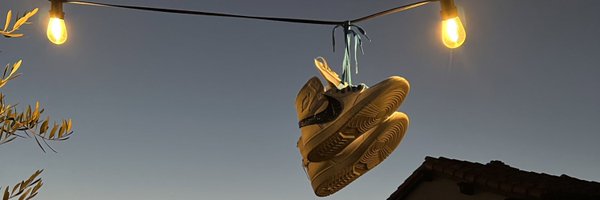 laurafrofro Profile Banner
