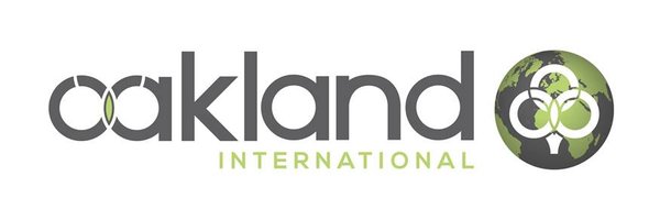 OaklandIntUK Profile Banner