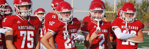 CalebCarlt2028 Profile Banner