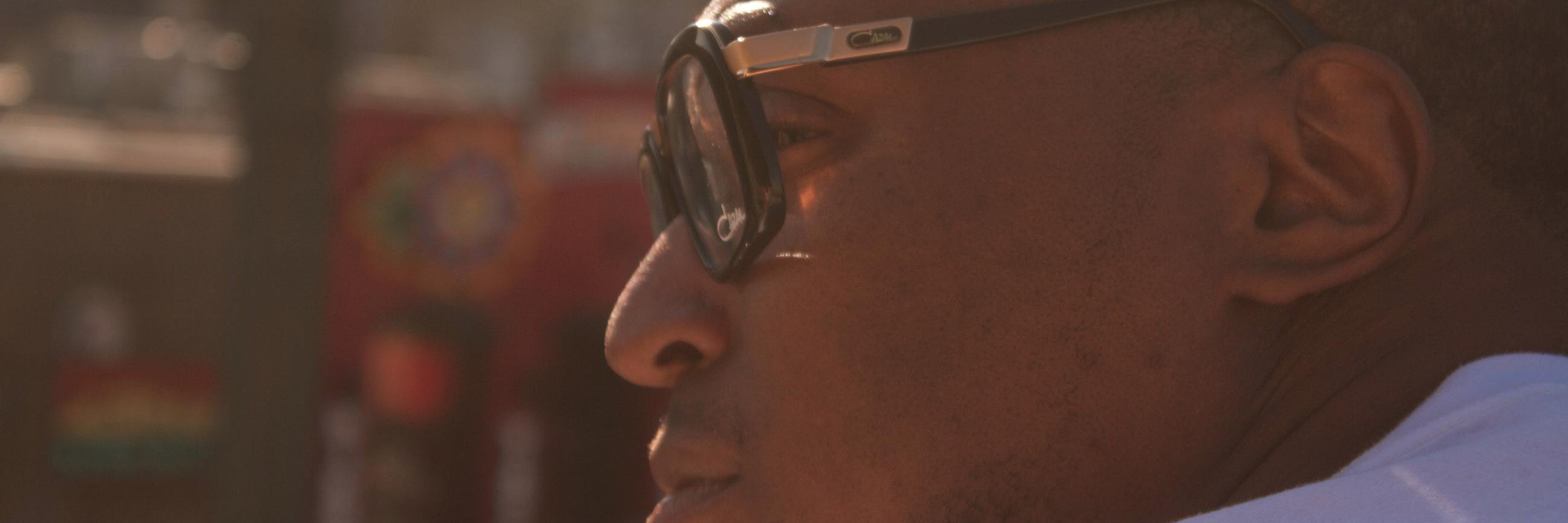 djmistglobal's profile banner image