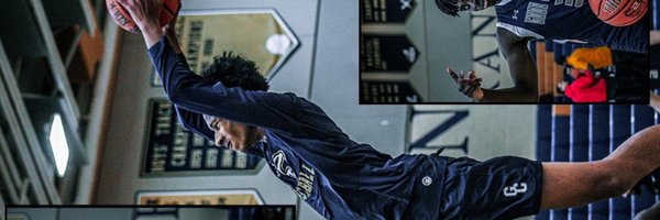 swerve_jb Profile Banner