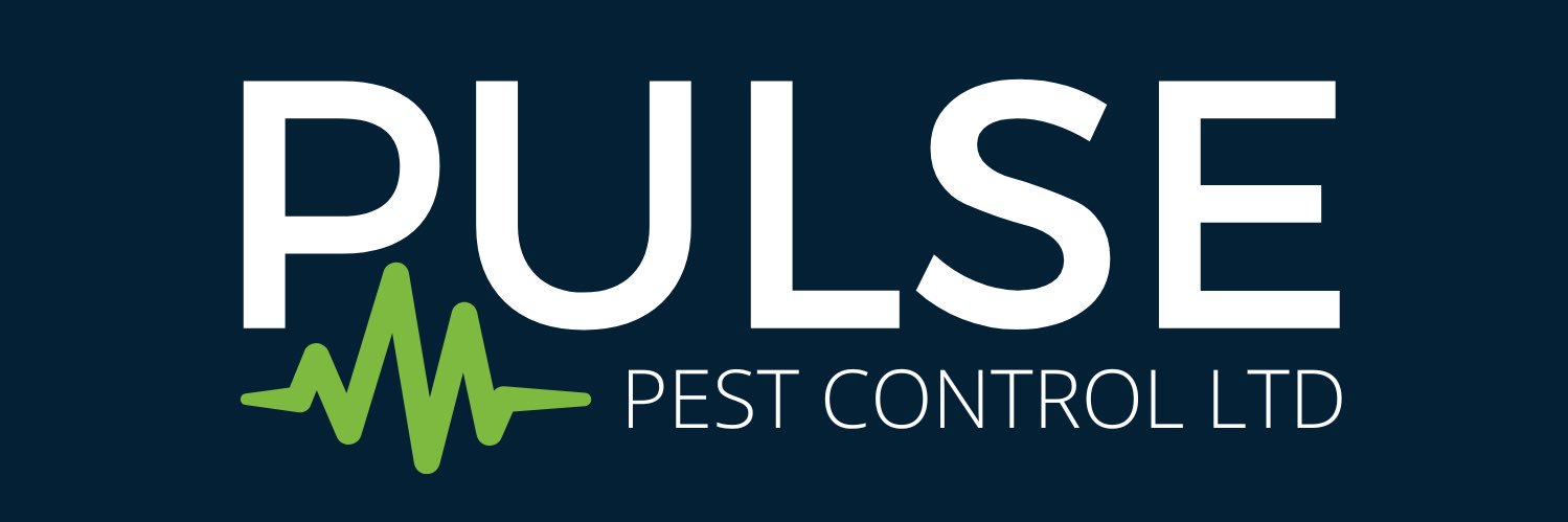 ThePestPeople's profile banner image