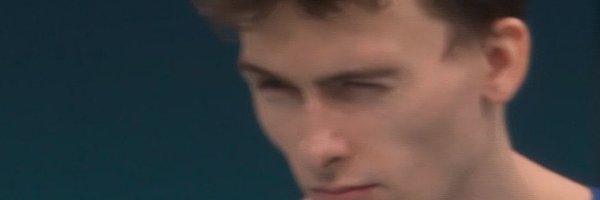 DeerDevil650 Profile Banner