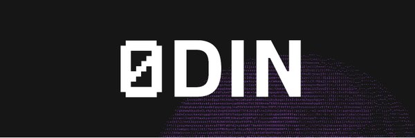 0dinai Profile Banner