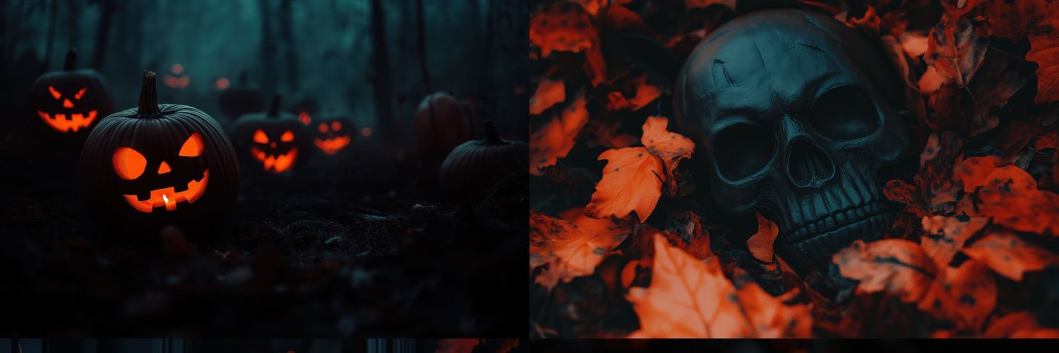 ThreadsThemas's profile banner image