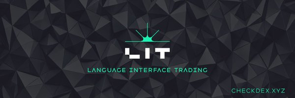 GetLitAI Profile Banner