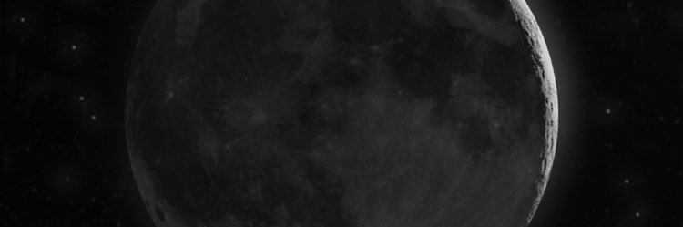 kermit's banner