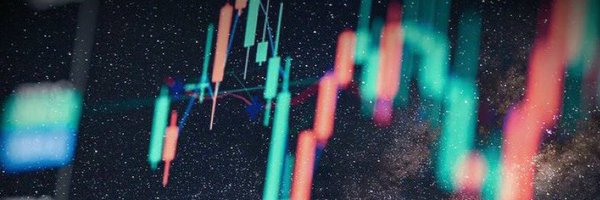 BatmanD3rd Profile Banner