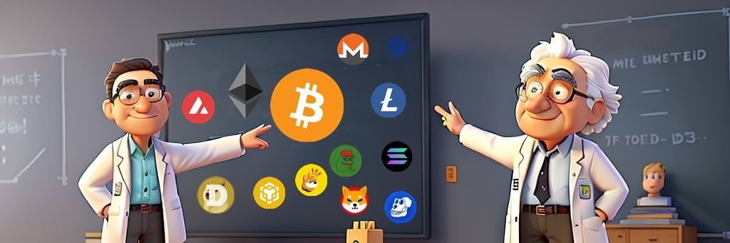 Cripto_Profesor's profile banner image