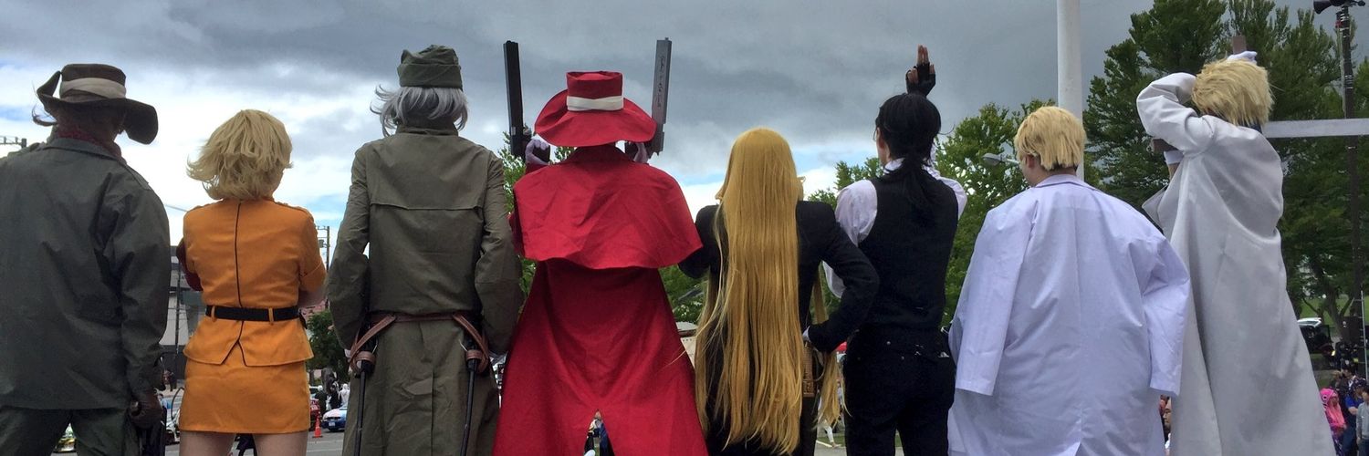 hionizm's profile banner image