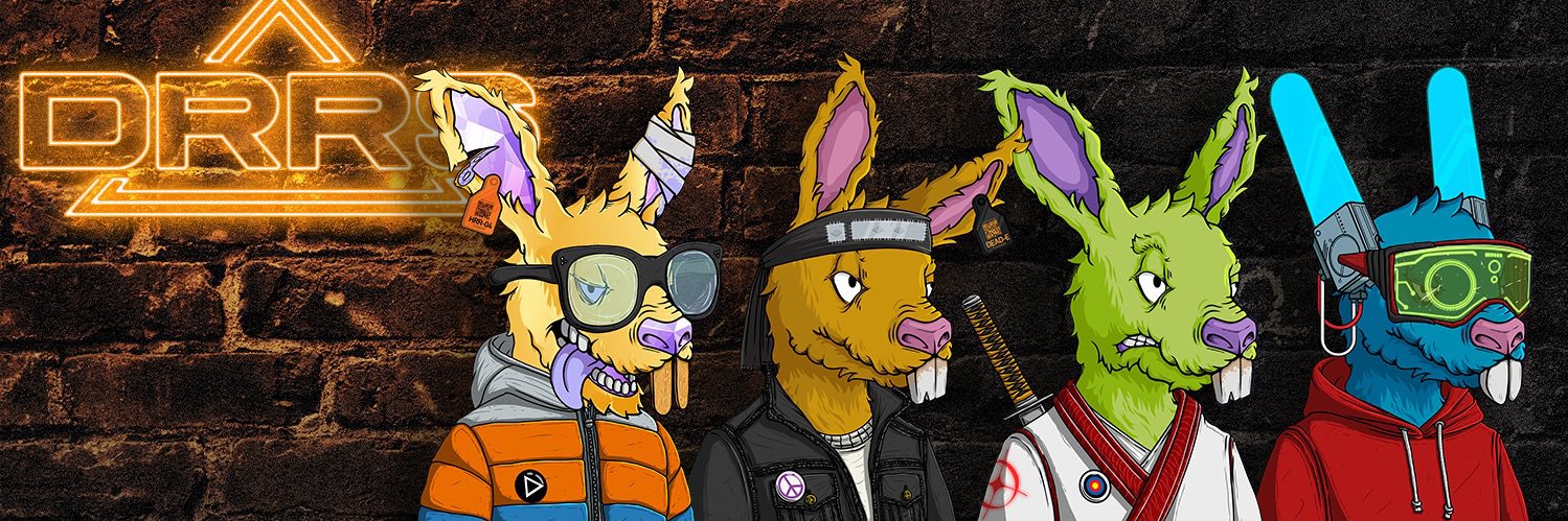 supatonton's profile banner image