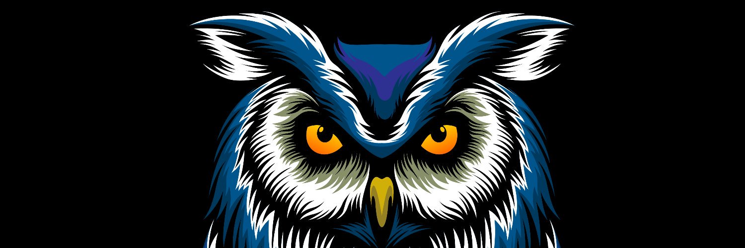 michelesackett1's profile banner image