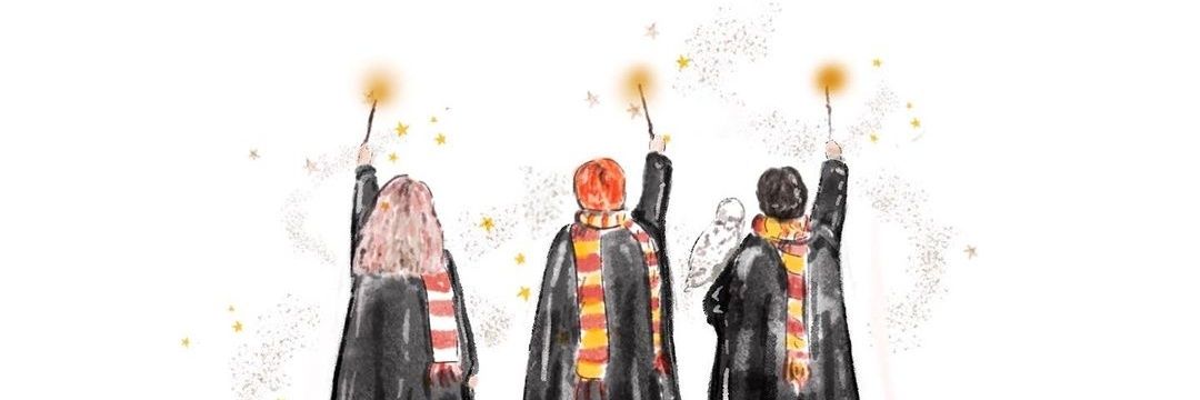 DimeAngy✨ banner