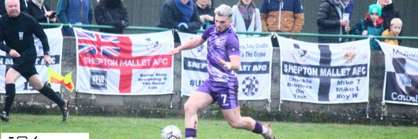 SheptonSnapper Profile Banner